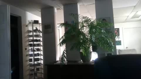 Vraiment la online show from 12-06-24, 05:55