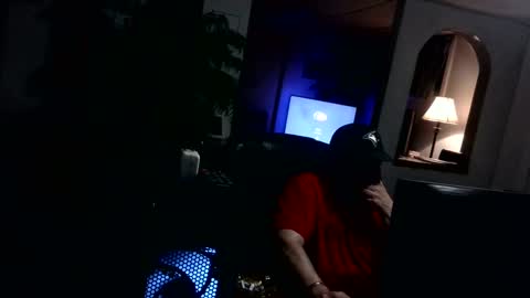 Vraiment la online show from 12-29-24, 10:01