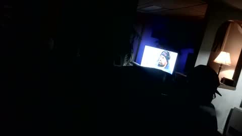 Vraiment la online show from 01-06-25, 09:08