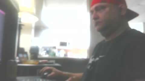 Vraiment la online show from 12-03-25, 04:05