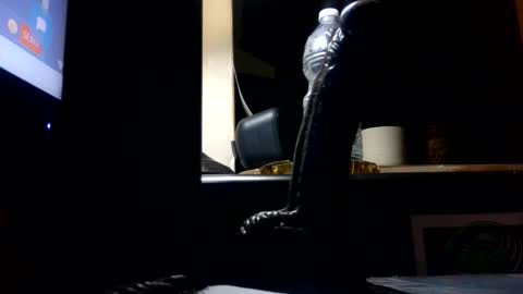 Vraiment la online show from 01-14-26, 08:09