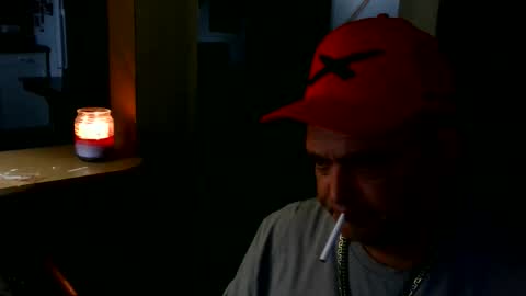 Vraiment la online show from 02-09-26, 09:52