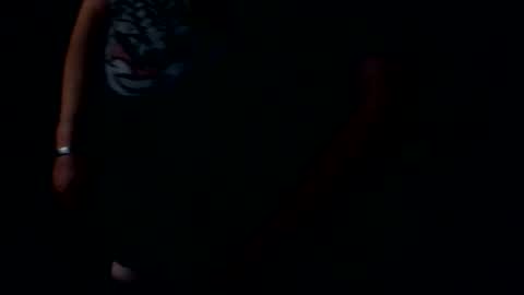 Vraiment la online show from 02-26-26, 10:25