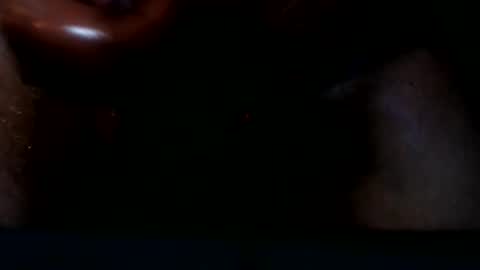 Vraiment la online show from 02-27-26, 11:10