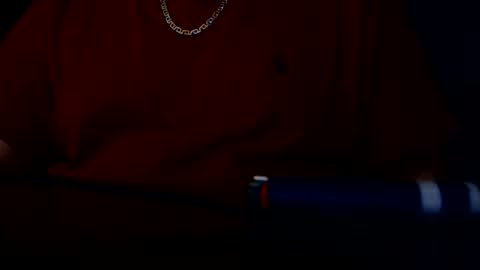 Vraiment la online show from 03-11-26, 04:18