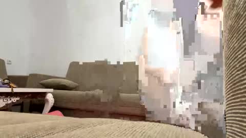 oumaimasoufaine66 online show from 11-07-25, 08:09