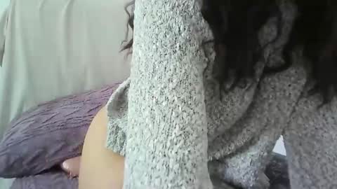 Snapshot of oumaimasoufaine66 chatting on 03-07-26, 01:41 oumaimasoufaine66 online show from 03-07-26, 01:41