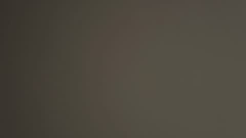 Snapshot of oumuamua_cb chatting on 08-03-26, 08:02 Hey online show from 08-03-26, 08:02