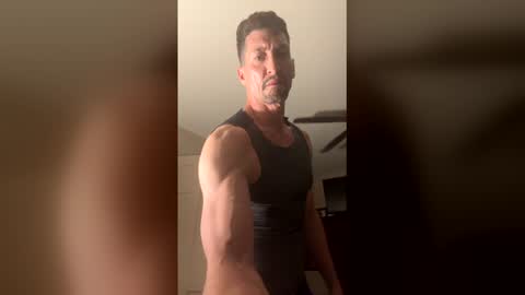 oupfdgzcbkhb online show from 03-18-26, 10:51