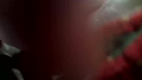 Snapshot of ourdailyred chatting on 02-08-25, 11:55 ourdailyred online show from 02-08-25, 11:55