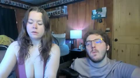 Snapshot of ourlittlesecret2269 chatting on 03-02-26, 05:08 ourlittlesecret2269 online show from 03-02-26, 05:08