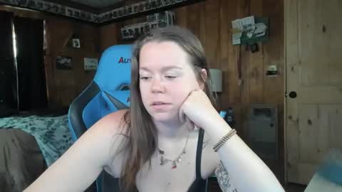 ourlittlesecret2269 online show from 05-19-26, 04:57