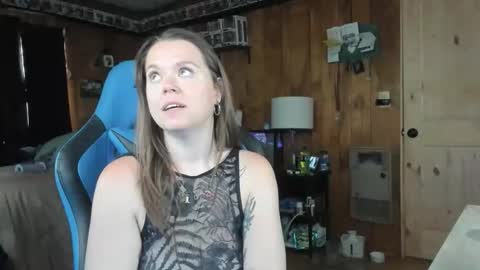 ourlittlesecret2269 online show from 05-20-26, 05:30