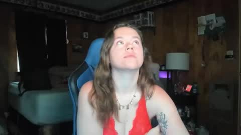 ourlittlesecret2269 online show from 05-26-26, 11:17