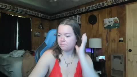 ourlittlesecret2269 online show from 08-03-26, 01:05