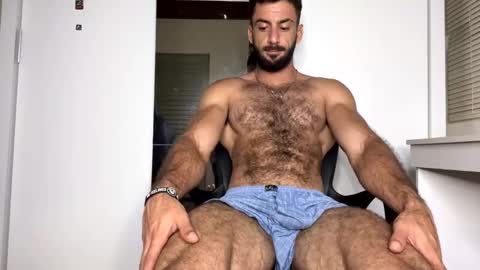 Gold1556 online show from 01-26-25, 06:17