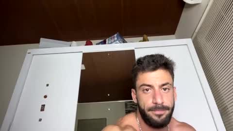 Gold1556 online show from 02-18-25, 07:10