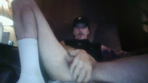 outcast187 online show from 07-11-26, 08:39