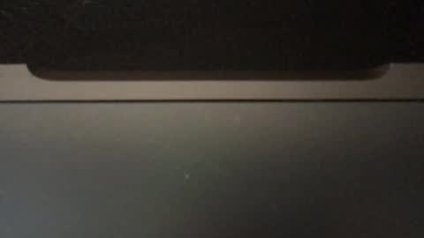 Snapshot of outdoorfun_1 chatting on 05-20-26, 05:41 Mick online show from 05-20-26, 05:41