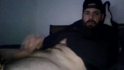 Putdoorsman online show from 03-18-26, 09:40