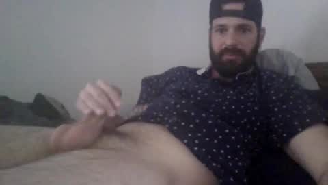 Putdoorsman online show from 04-17-26, 07:50