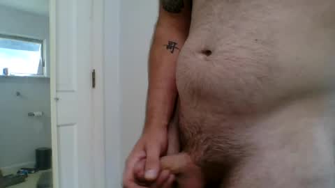 Snapshot of outdoorsmangonewild chatting on 07-17-26, 09:19 Putdoorsman online show from 07-17-26, 09:19