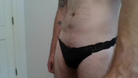 Snapshot of outdoorsmangonewild chatting on 07-27-26, 07:54 Putdoorsman online show from 07-27-26, 07:54