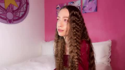 Snapshot of outerspace2000 chatting on 10-29-25, 07:48 outerspace2000 online show from 10-29-25, 07:48