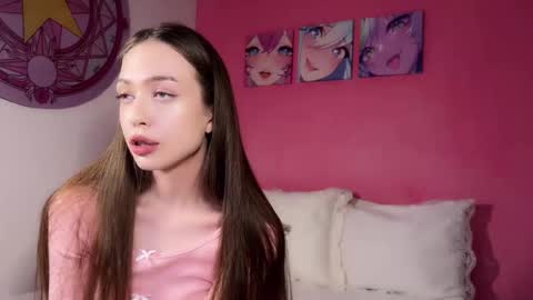 outerspace2000 online show from 01-17-26, 05:23