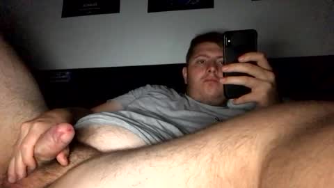 outflayd online show from 11-10-25, 03:27