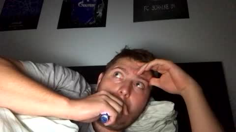 outflayd online show from 11-13-25, 12:09