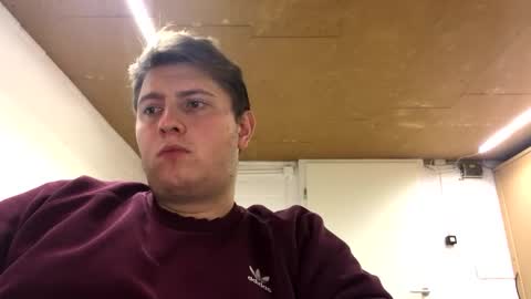 outflayd online show from 12-17-25, 10:27