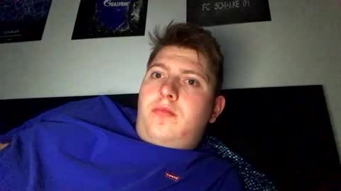 outflayd online show from 01-18-26, 12:47