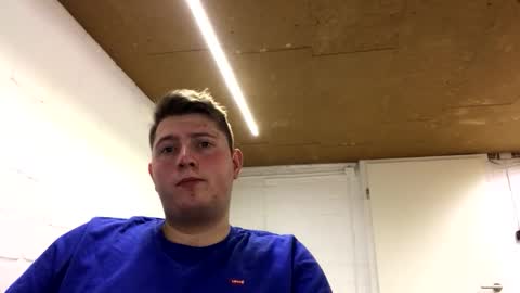 outflayd online show from 01-19-26, 02:54