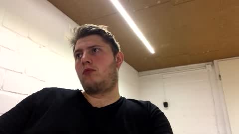 outflayd online show from 02-13-26, 11:56