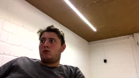 outflayd online show from 02-24-26, 12:41