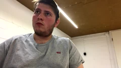 outflayd online show from 03-06-26, 02:02