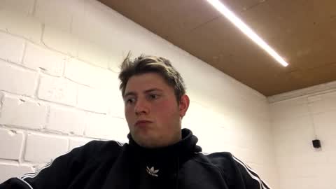 outflayd online show from 03-14-26, 04:01