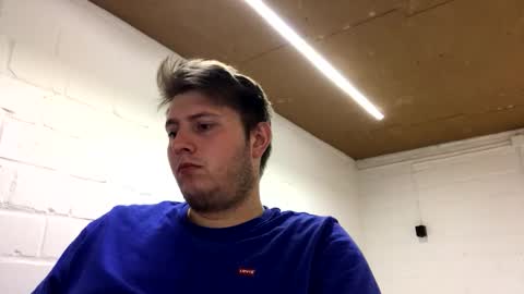 outflayd online show from 03-19-26, 03:38