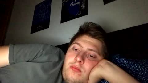 outflayd online show from 03-20-26, 11:09