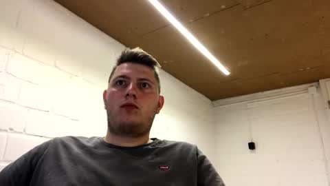 outflayd online show from 03-30-26, 09:16