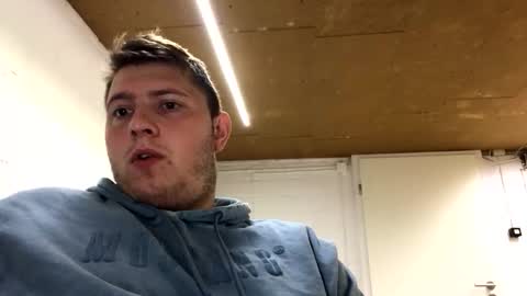 outflayd online show from 04-15-26, 11:17