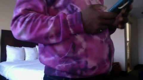 Dude online show from 12-17-25, 08:48