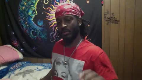 Snapshot of outkast8033 chatting on 05-28-26, 07:16 Dude online show from 05-28-26, 07:16