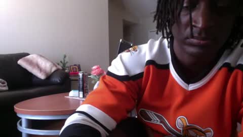 Snapshot of outkast8033 chatting on 07-02-26, 01:06 Dude online show from 07-02-26, 01:06