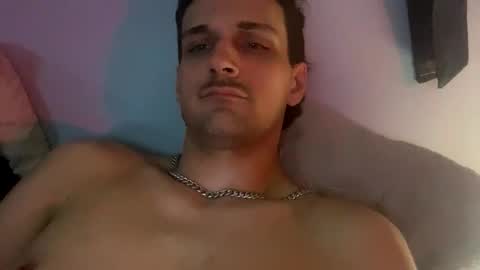 outlawdick226622 online show from 04-16-26, 11:00