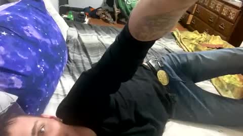 outlawdick226622 online show from 05-13-26, 08:34