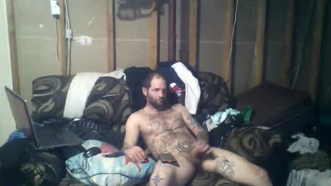 outlawxmen online show from 04-24-26, 09:23