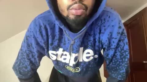 outofhisleague_ online show from 12-01-25, 05:40