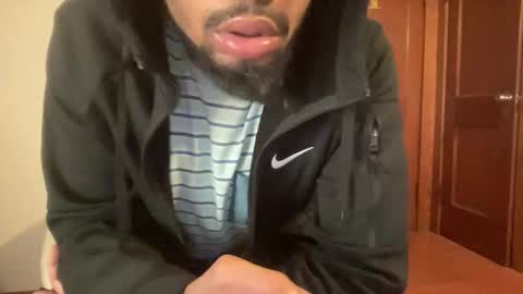 outofhisleague_ online show from 03-01-26, 10:01